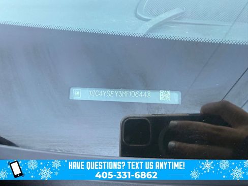 Used 2021 Chevrolet Silverado 3500 W/T w/ WT Convenience Package image 30