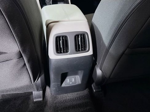 Used 2023 Hyundai Tucson SEL image 25