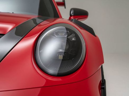 Used 2024 Porsche 911 GT3 RS image 47