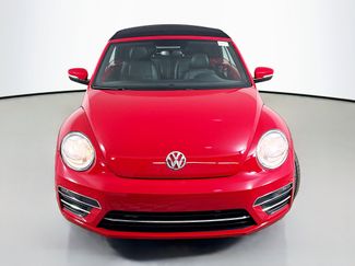 Used 2018 Volkswagen Beetle 2.0T S video 2