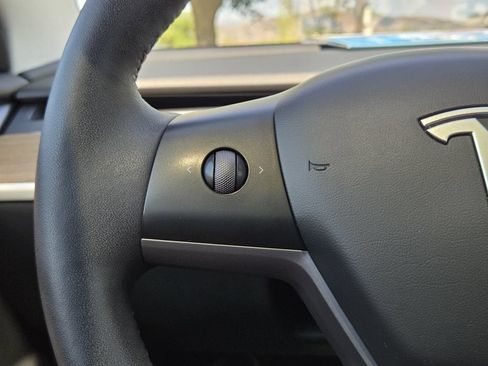 Used 2023 Tesla Model 3 Performance AWD/4WD image 19