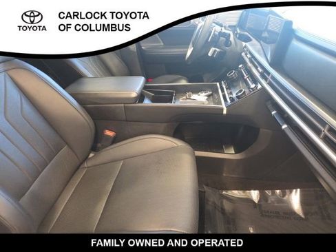 Used 2024 Hyundai Santa Fe XRT AWD/4WD image 21
