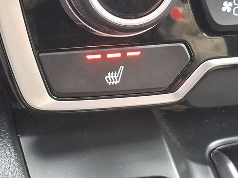 Used 2022 Honda CR-V EX-L image 23