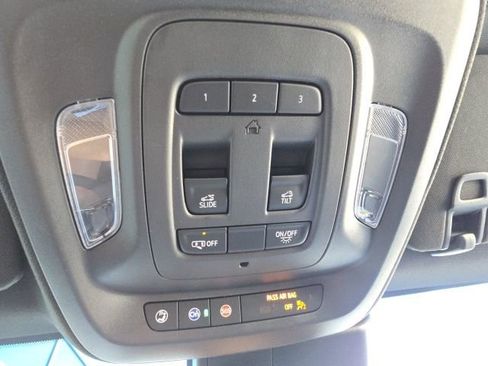 New 2026 Cadillac CT4 Premium Luxury image 30