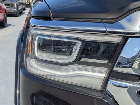 Used 2022 RAM 1500 Laramie RWD image 9