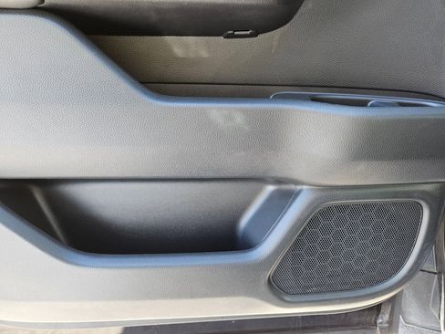 Certified 2025 Honda Pilot EX-L image 15
