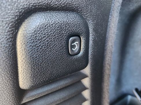 Used 2024 Dodge Durango GT image 19