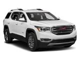 Used 2017 GMC Acadia SLT image 6