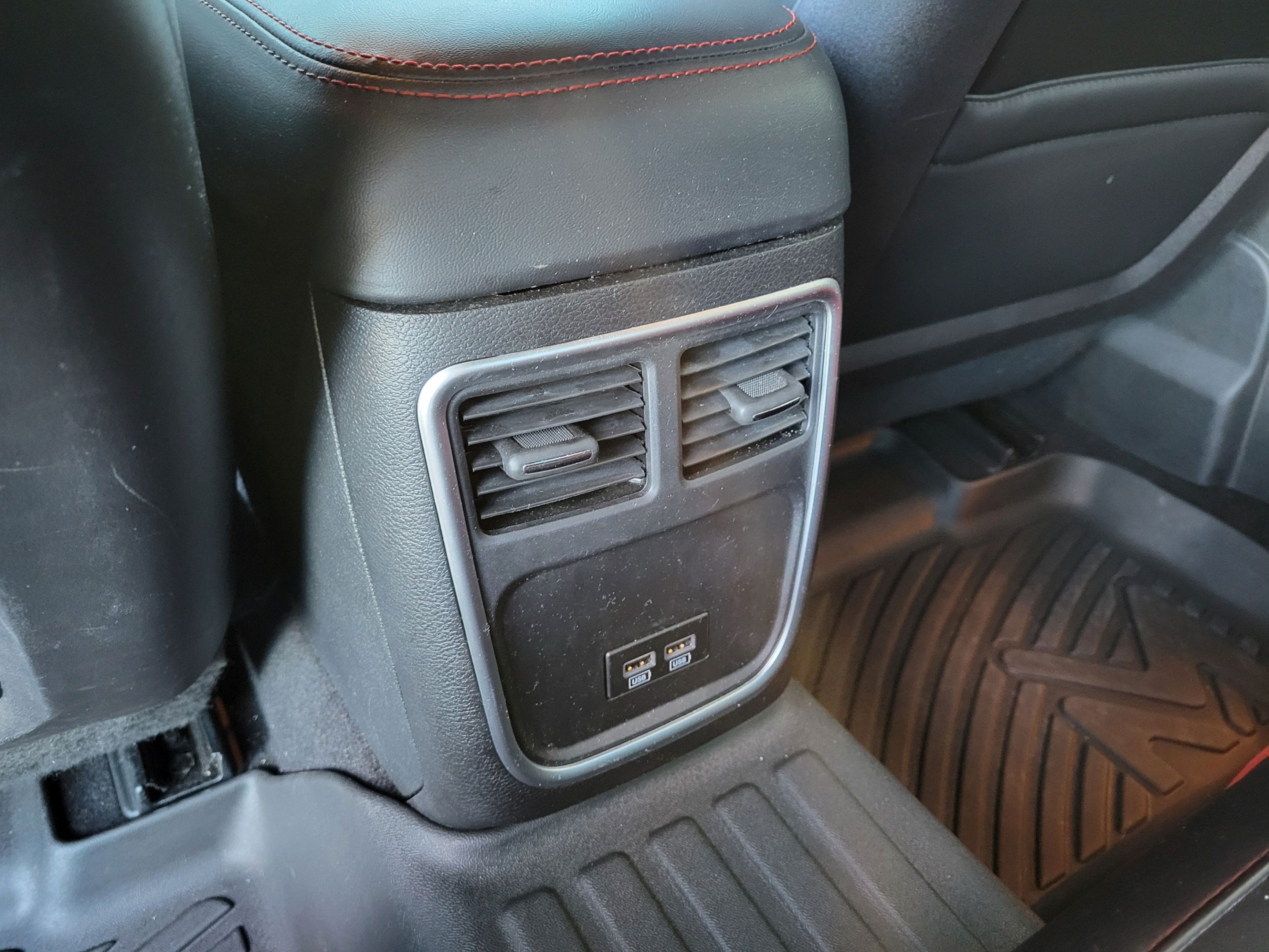 Used 2023 Dodge Charger Scat Pack RWD image 11
