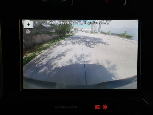 Used 2019 Ford F250 XLT w/ Snow Plow Prep Package AWD/4WD image 36