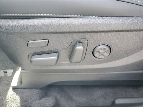 New 2025 Kia Telluride SX Prestige X-Pro image 25