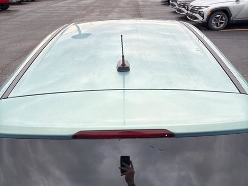 Used 2013 Ford Escape SE image 30