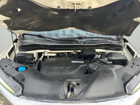 Used 2020 Honda Pilot EX-L image 32