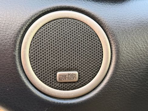 Used 2003 Lexus SC 430 SC 430 Convertible 2D image 29