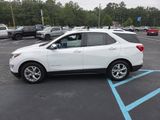 Used 2018 Chevrolet Equinox Premier image 6