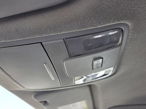 Used 2021 Kia Forte LXS image 24