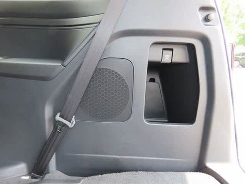 New 2026 Honda Odyssey EX-L image 11