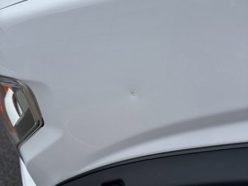 Used 2019 Ford F150 XLT image 7