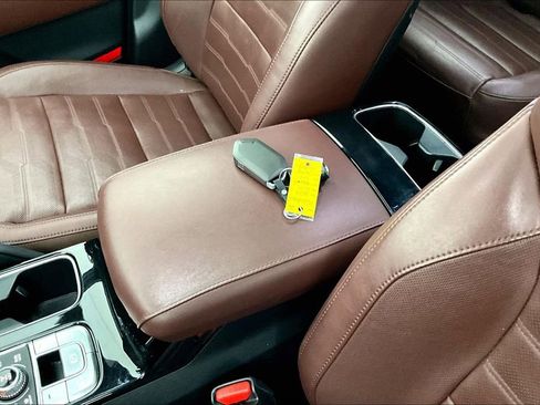 Used 2023 Kia Telluride SX Prestige image 14