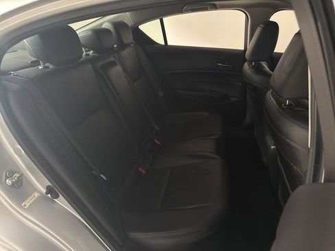 Used 2013 Acura ILX w/ Premium Package image 30