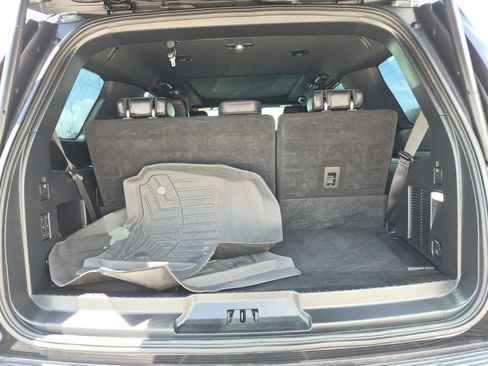 Used 2020 Ford Expedition Limited w/ Equipment Group 303A RWD image 7