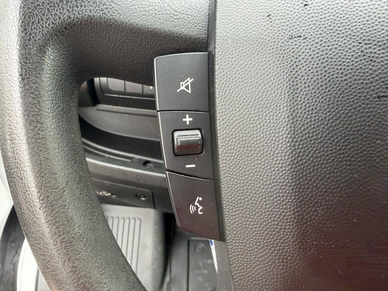 Used 2019 RAM ProMaster 3500 FWD image 25