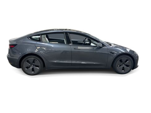 Certified 2023 Tesla Model 3 Standard Range RWD image 7