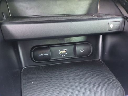 Certified 2024 Kia Forte GT-Line w/ GT-Line Premium Package image 32