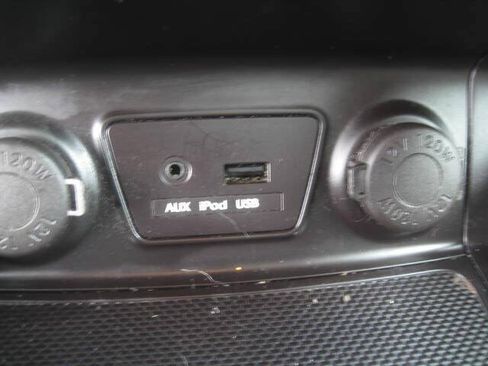 Used 2014 Hyundai Tucson GLS FWD image 23