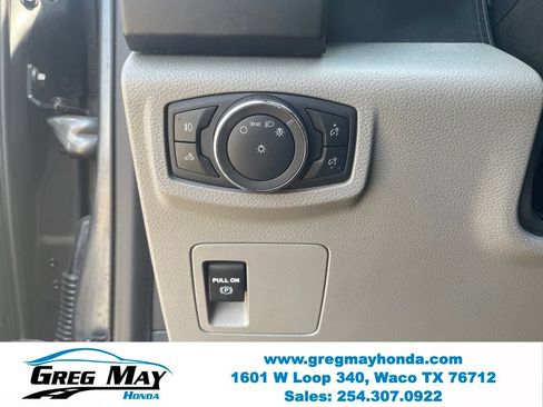 Used 2020 Ford F150 XL w/ Equipment Group 101A Mid RWD image 14