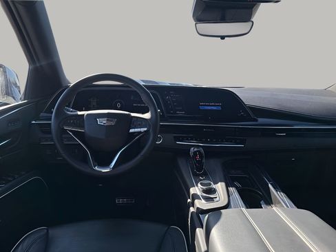 Used 2023 Cadillac Escalade Sport image 23