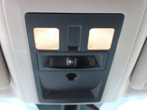 Used 2017 RAM 2500 Big Horn AWD/4WD image 36