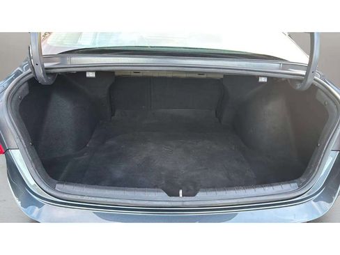 Used 2023 Kia K5 LXS image 9