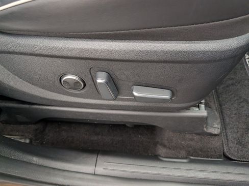 Used 2023 Hyundai Palisade XRT image 33