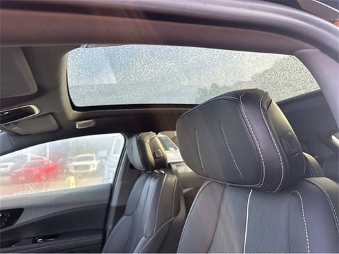 New 2026 Cadillac Optiq Sport 2 image 24