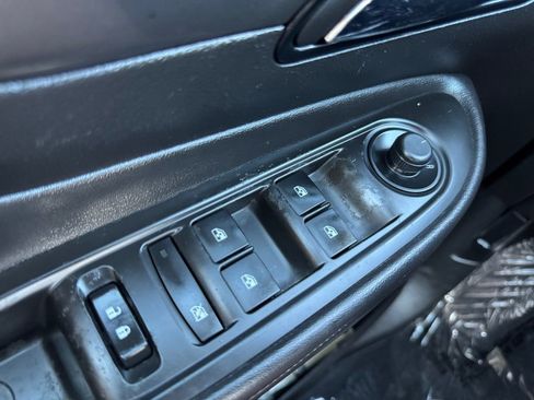 Used 2017 Buick Encore Essence image 22