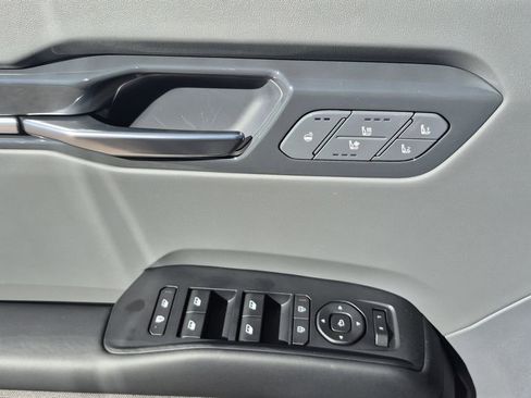 New 2026 Kia EV9 Land image 7