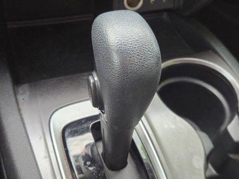 Used 2018 Honda Pilot EX-L image 31