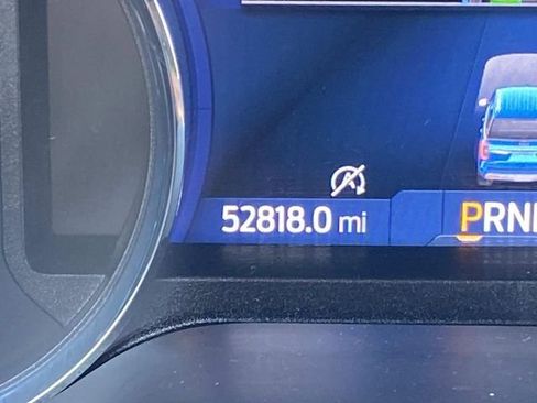 Used 2024 Ford Expedition Max Limited image 35