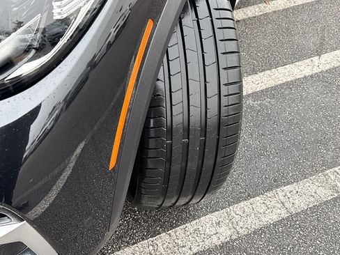 Certified 2023 BMW X5 sDrive40i w/ Premium Package image 12