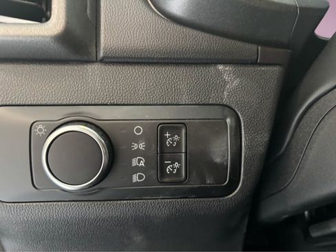 New 2026 Ford Bronco Sport Big Bend w/ Convenience Package AWD/4WD image 15