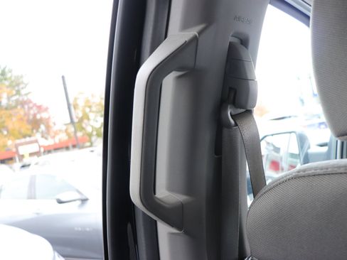 Used 2019 Ford F150 XLT w/ Equipment Group 302A Luxury image 23