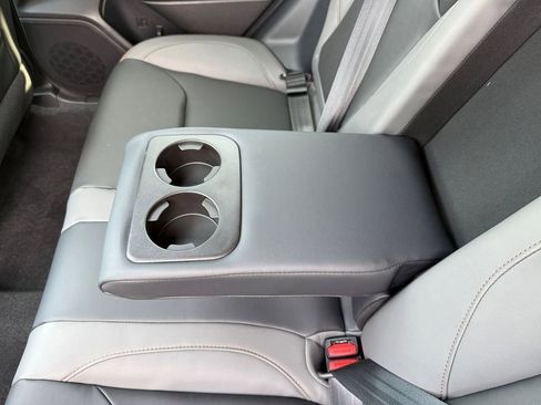 New 2026 Subaru Forester Sport image 27