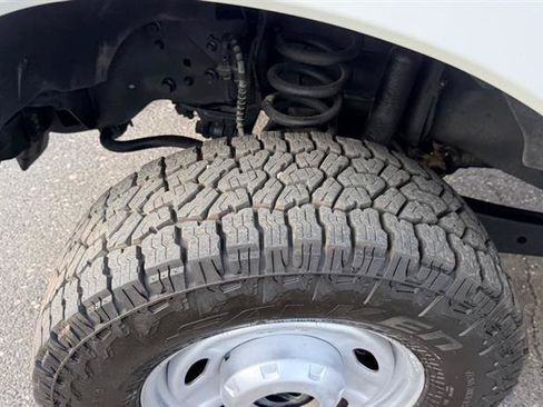 Used 2019 Ford F250 XL w/ Power Equipment Group AWD/4WD image 13