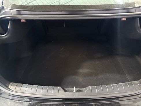 Used 2025 Hyundai Sonata SEL FWD image 14