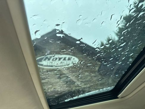 Used 2012 Volvo XC90 3.2 image 24