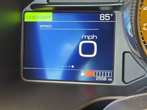 Used 2023 Ferrari Portofino M RWD image 24