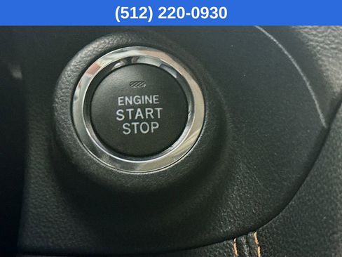 Certified 2023 Subaru Crosstrek 2.0i Premium image 19