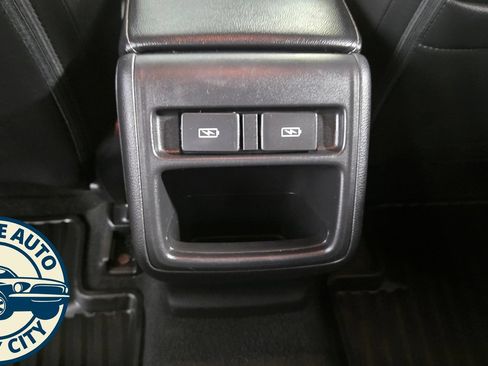 Used 2021 Honda Accord Sport image 26