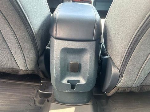 Certified 2024 Ford Maverick XLT FWD image 30